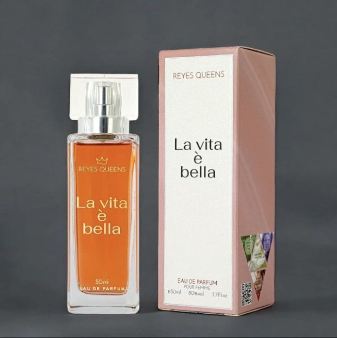 La vita è bella (générique la vie est belle)