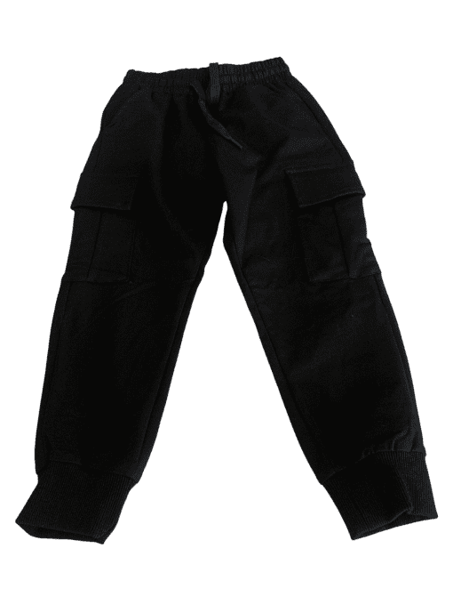 Pantalon survêtement 
