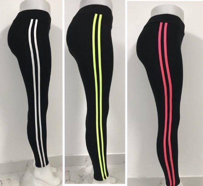 Legging