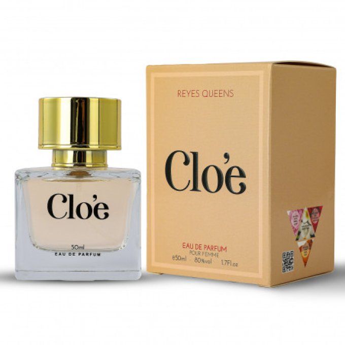 Clo’e