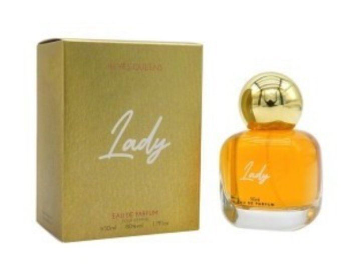 Lady Reyes Queen - inspiré de Lady million 